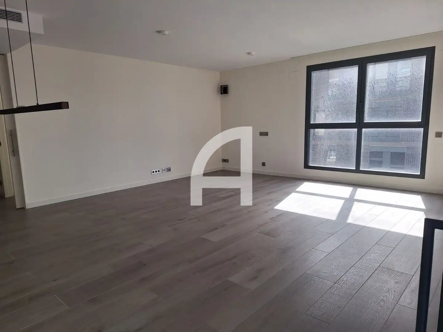 Flat with pool to rent in TRAGINERS, imagen 3