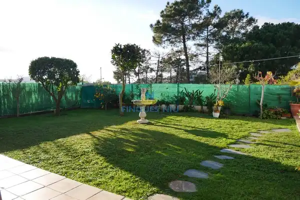 Xalet amb terrassa en venda a Carrer Arboç, imagen 9