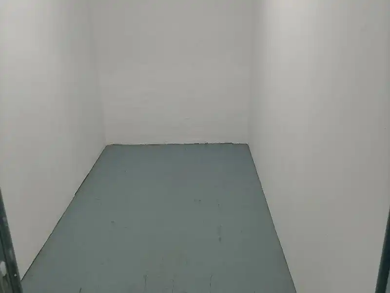Storage room for rent in Benifaió