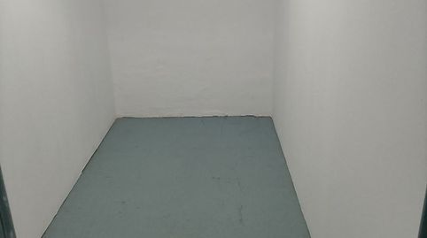 Foto 3 de Trastero de alquiler en Avinguda Reis Catòlics, 24, Benifaió, Valencia