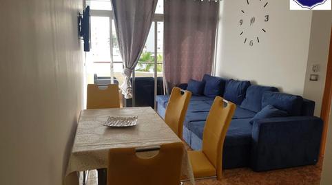 Photo 5 of Apartment for sale in Playa del Inglés, Las Palmas