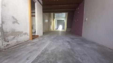 Photo 3 of Premises for rent in Santiago, Artigues, Badalona