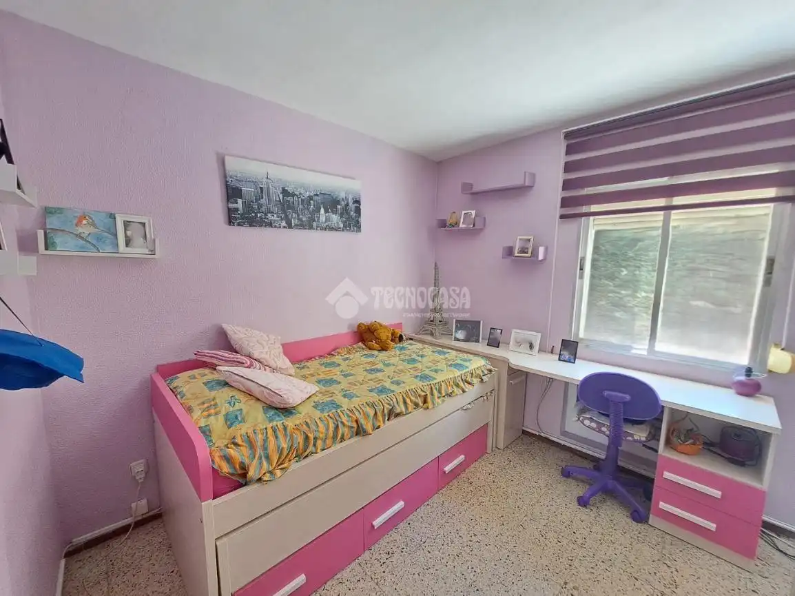 Appartement à vendre à Reyes, imagen 10