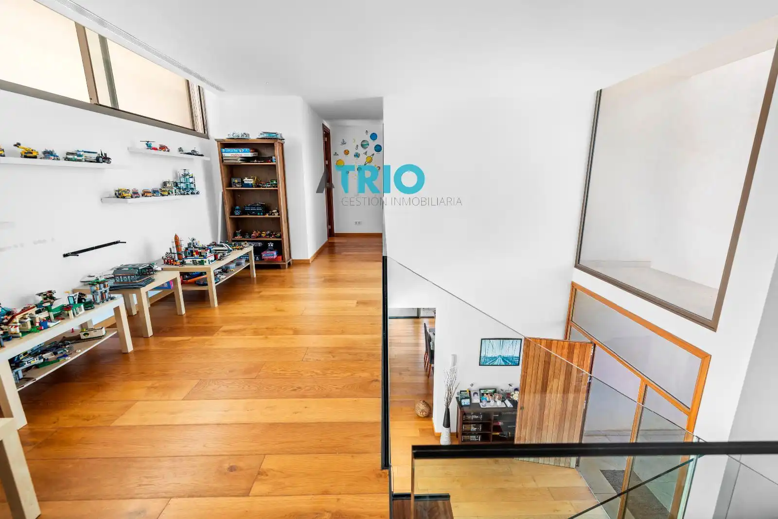 Casa o xalet en venda en Calvià amb Aire condicionat, Calefacció i Terrassa