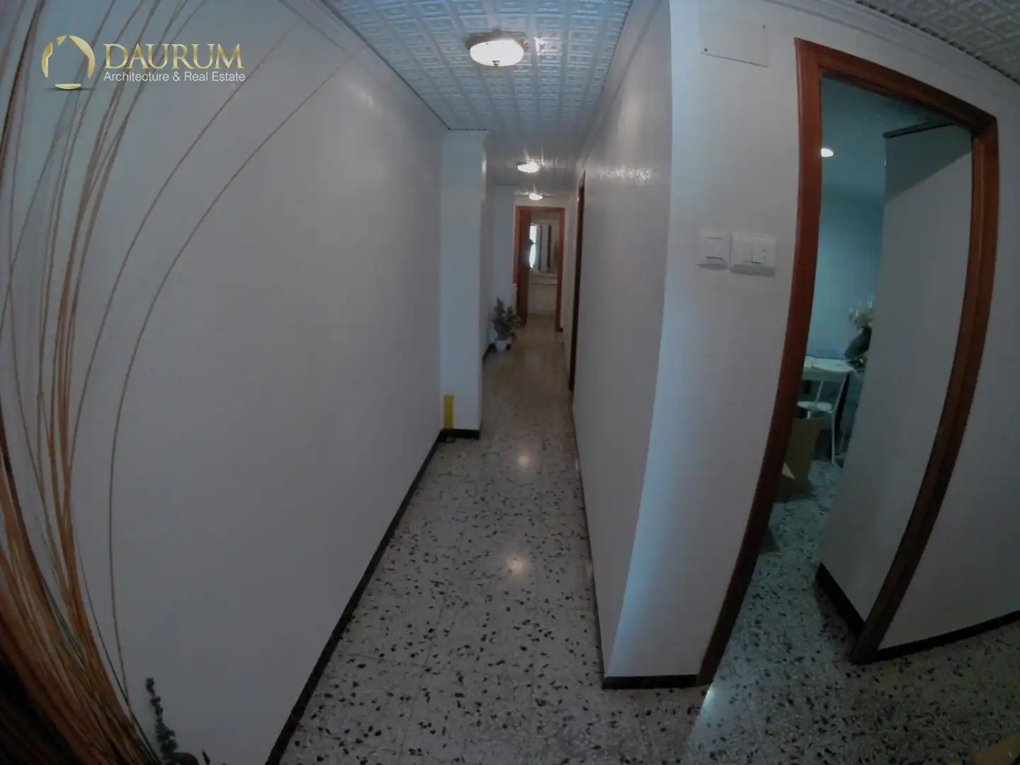 Villa in vendita a Sepúlveda, imagen 11
