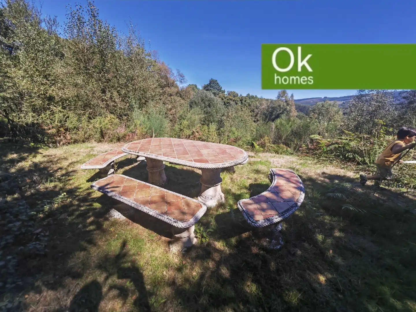 Country house with garden for sale in Castroverde, imagen 96