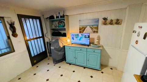 Foto 4 de Planta baixa en venda a Oliva Playa, Valencia