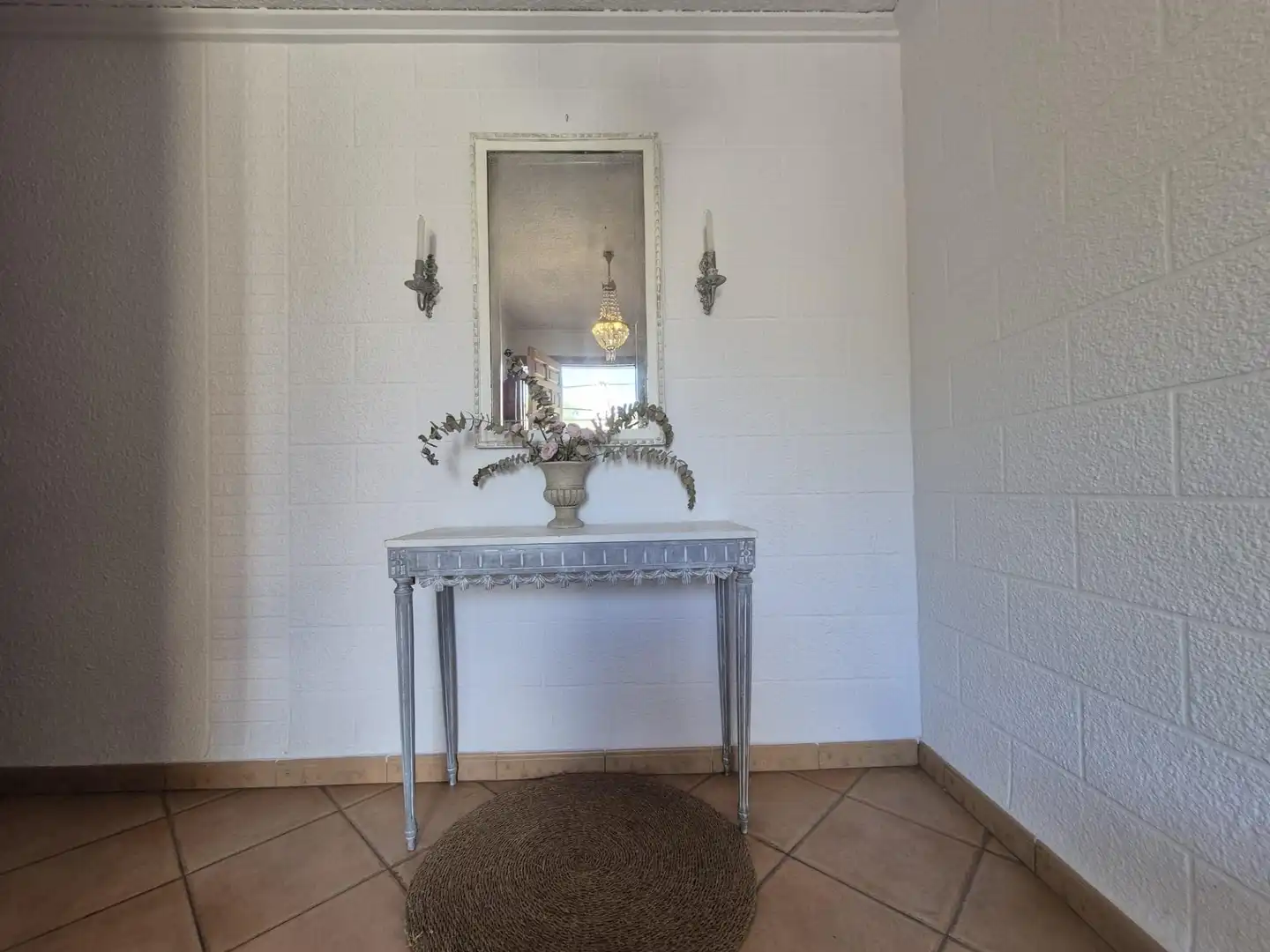 Casa amb terrassa en venda a Barx, imagen 25