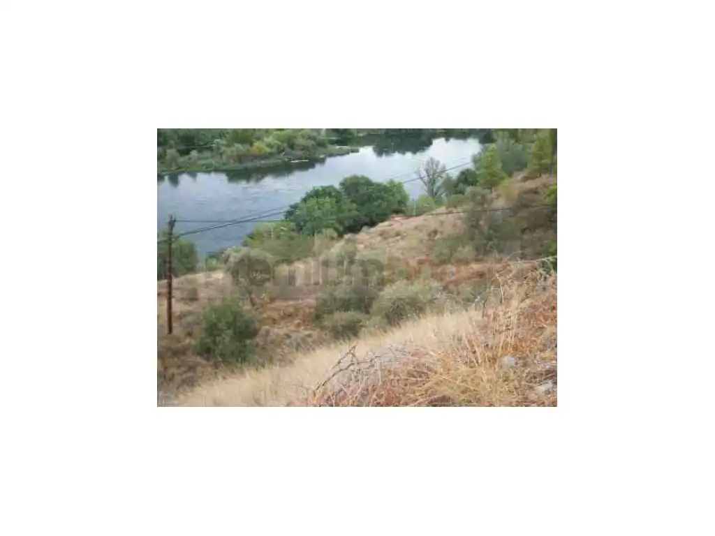 Wohnbaugrundstück zum Verkauf in Carretera d'Ascó, imagen 3
