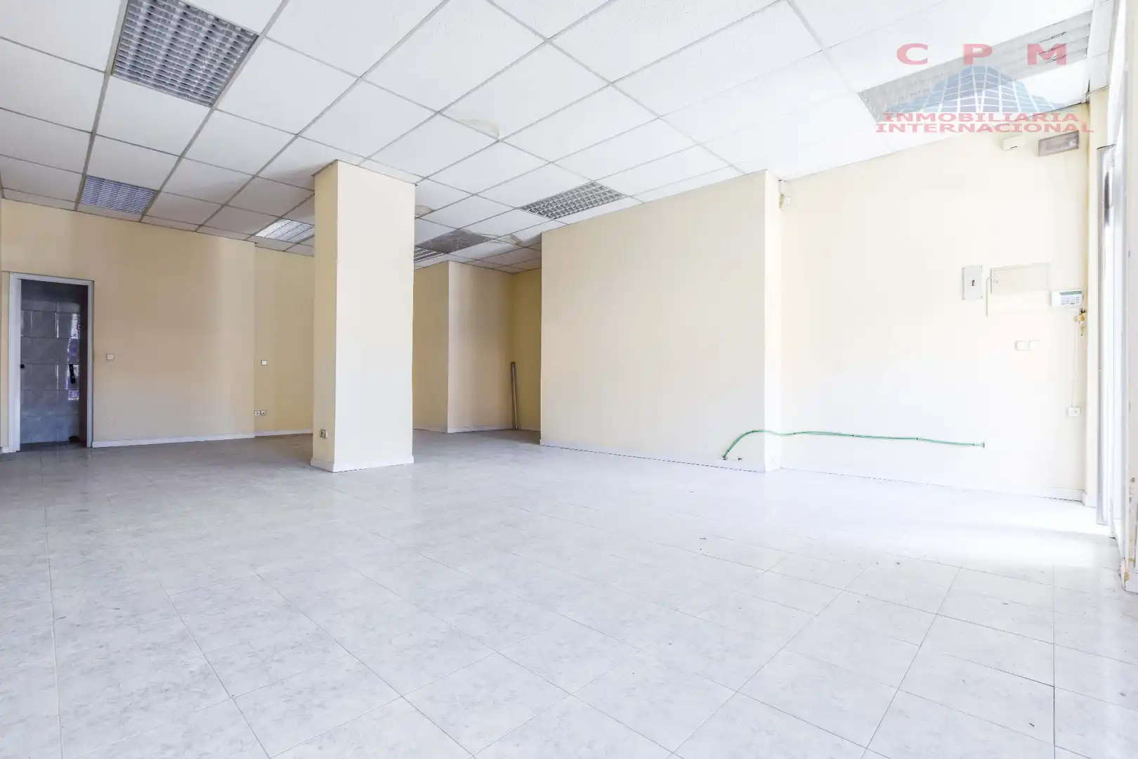 Local comercial en venta en Centro, imagen 4