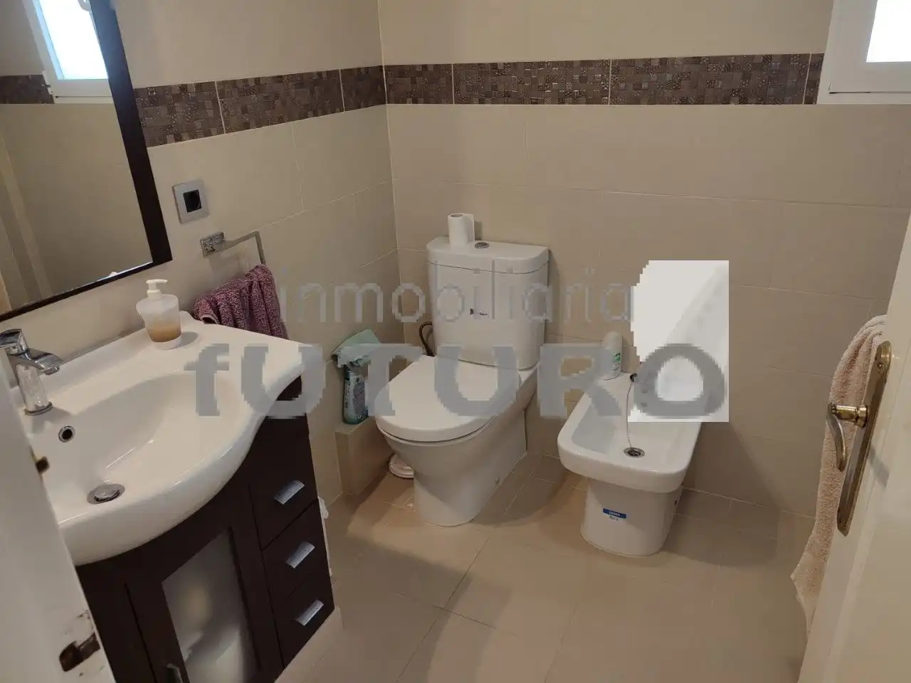 Apartment with pool for sale in Racó, imagen 11