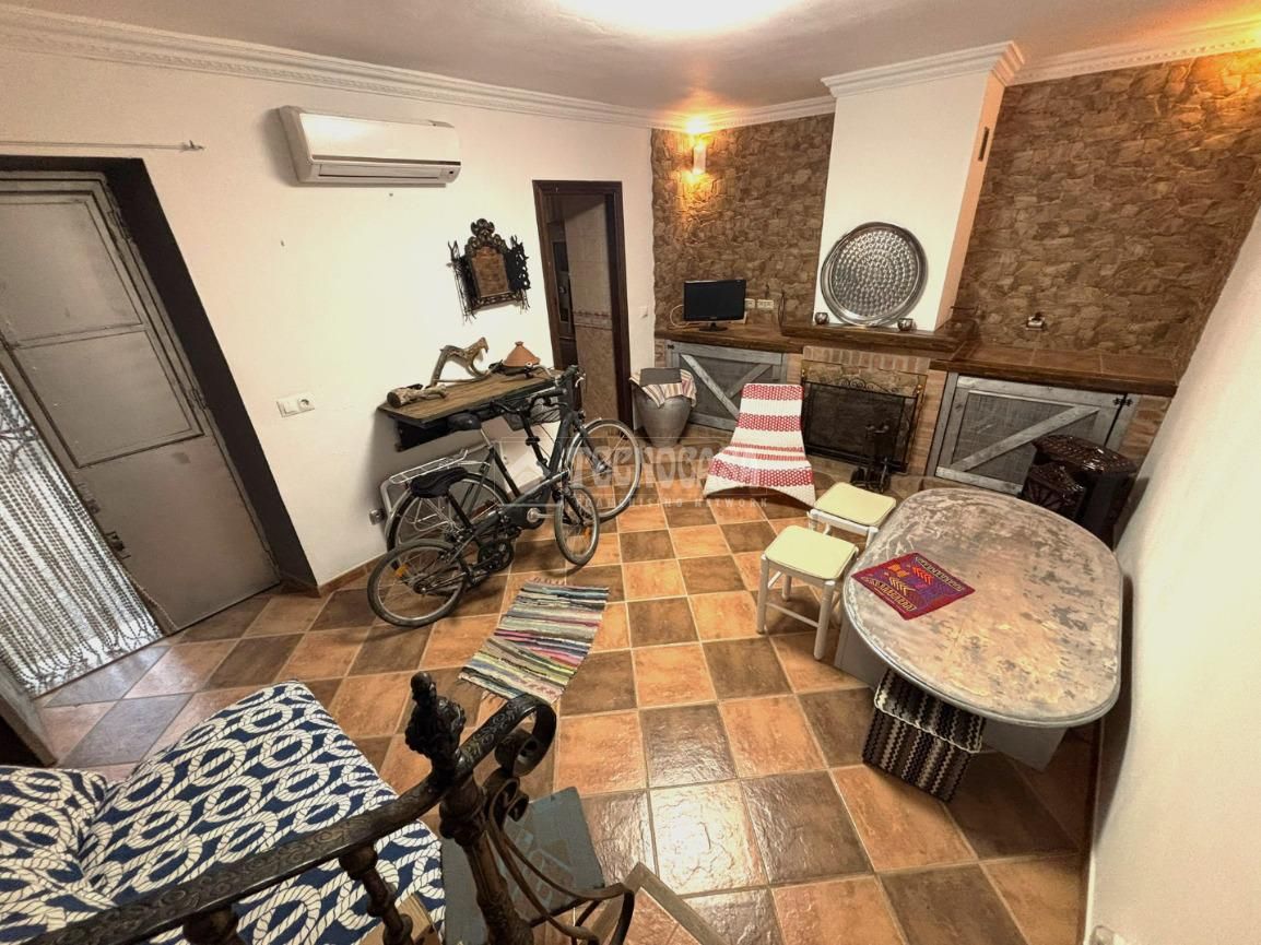 Casa o xalet en venda a Bobadilla - Bobadilla Estación - La Joya