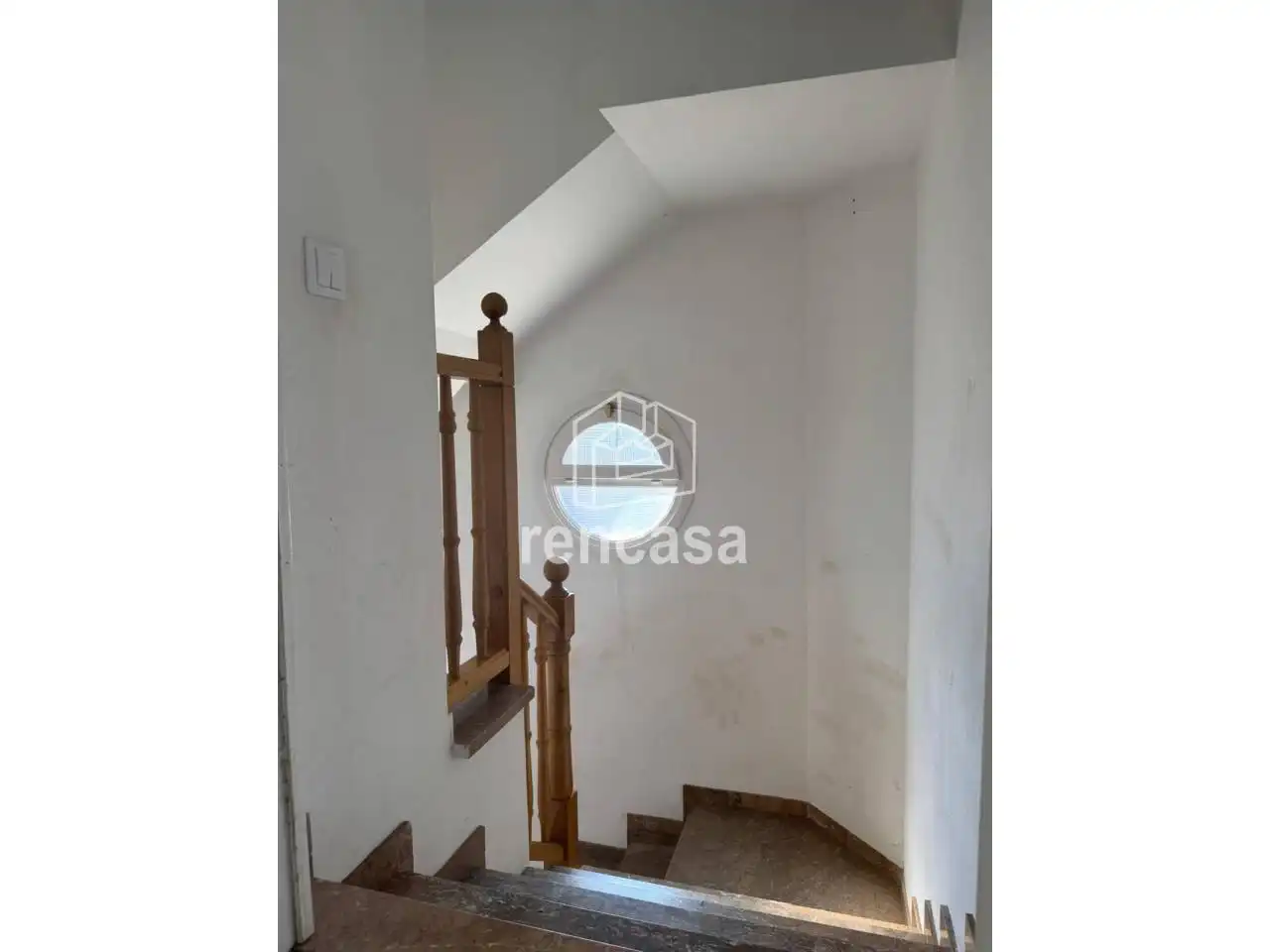 Casa adosada en venta en Artesa de Lleida con Aire acondicionado, Calefacción y Jardín privado