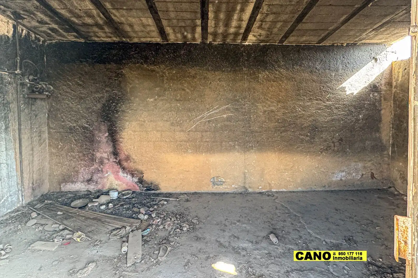 Terrenys i solars en venda a Hacienda Davalos, imagen 10