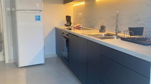 Foto 4 de Piso de alquiler en Alcaravaneras, Las Palmas de Gran Canaria