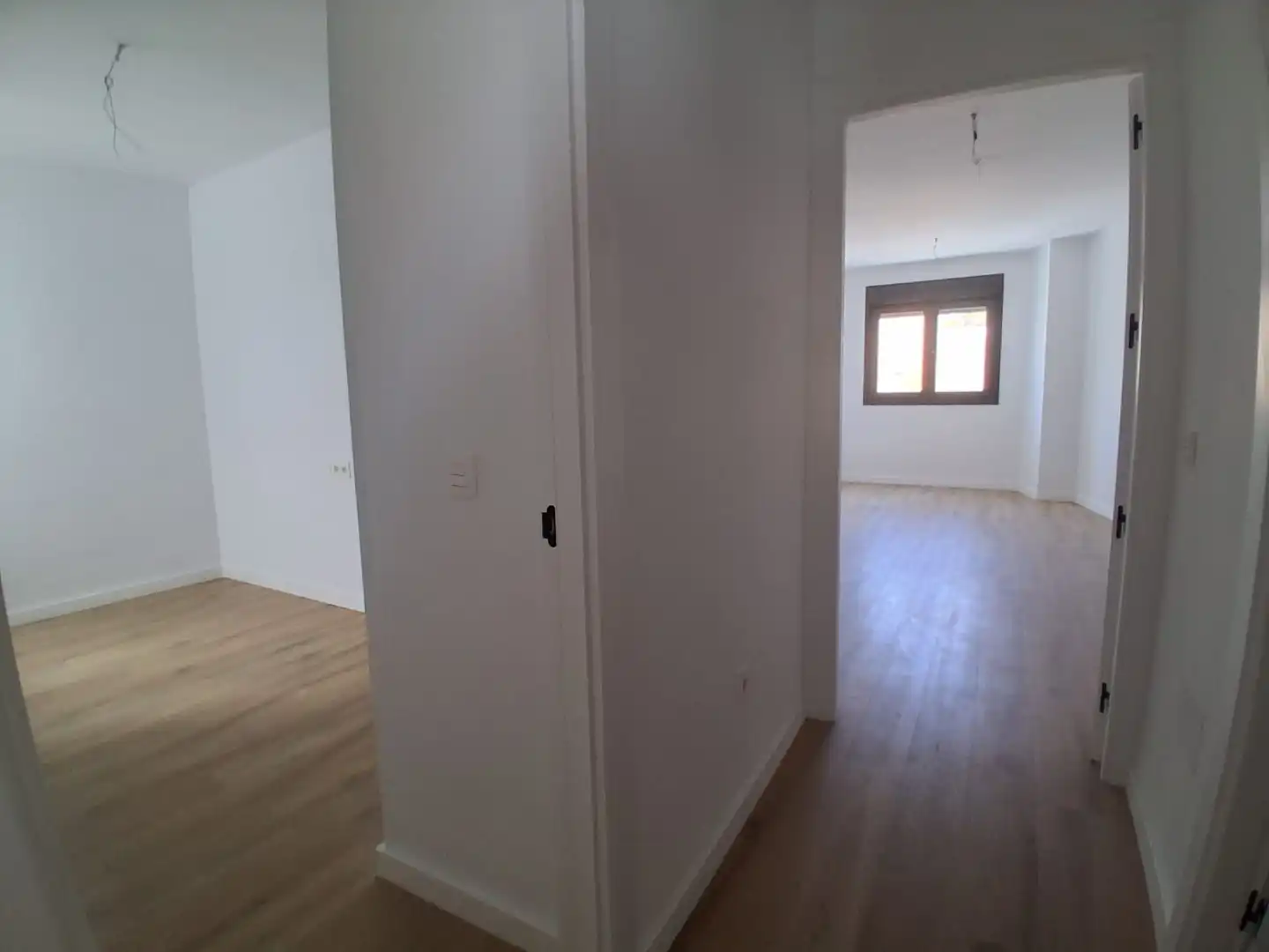 Wohnung zum Verkauf in Cruz de Martos, La Cañada de San Urbano