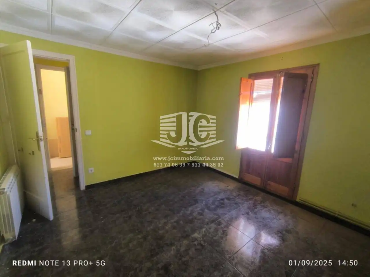 Appartement avec terrasse à vendre à Calle Santa Candia, imagen 25