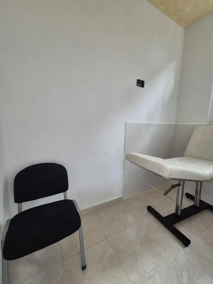 Business premises to rent in Valle de Mena, imagen 6