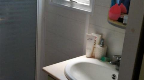 Foto 4 de Casa o chalet de alquiler en Las Lagunas - Campano, Cádiz