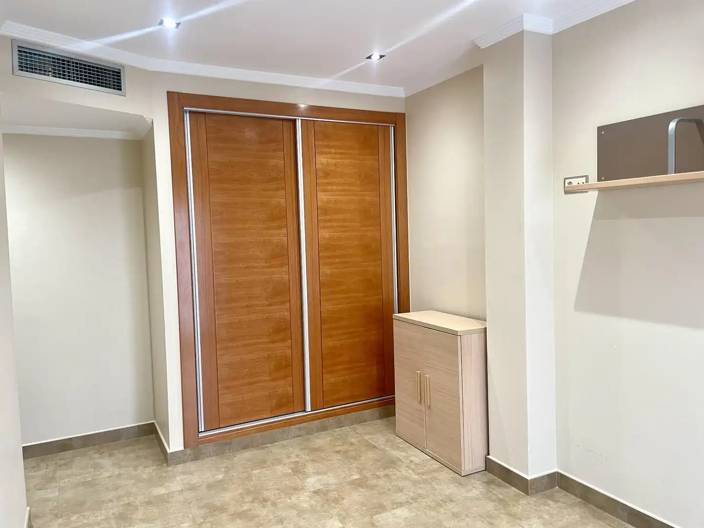 Casa en venta en Ramo y Cajal, imagen 27