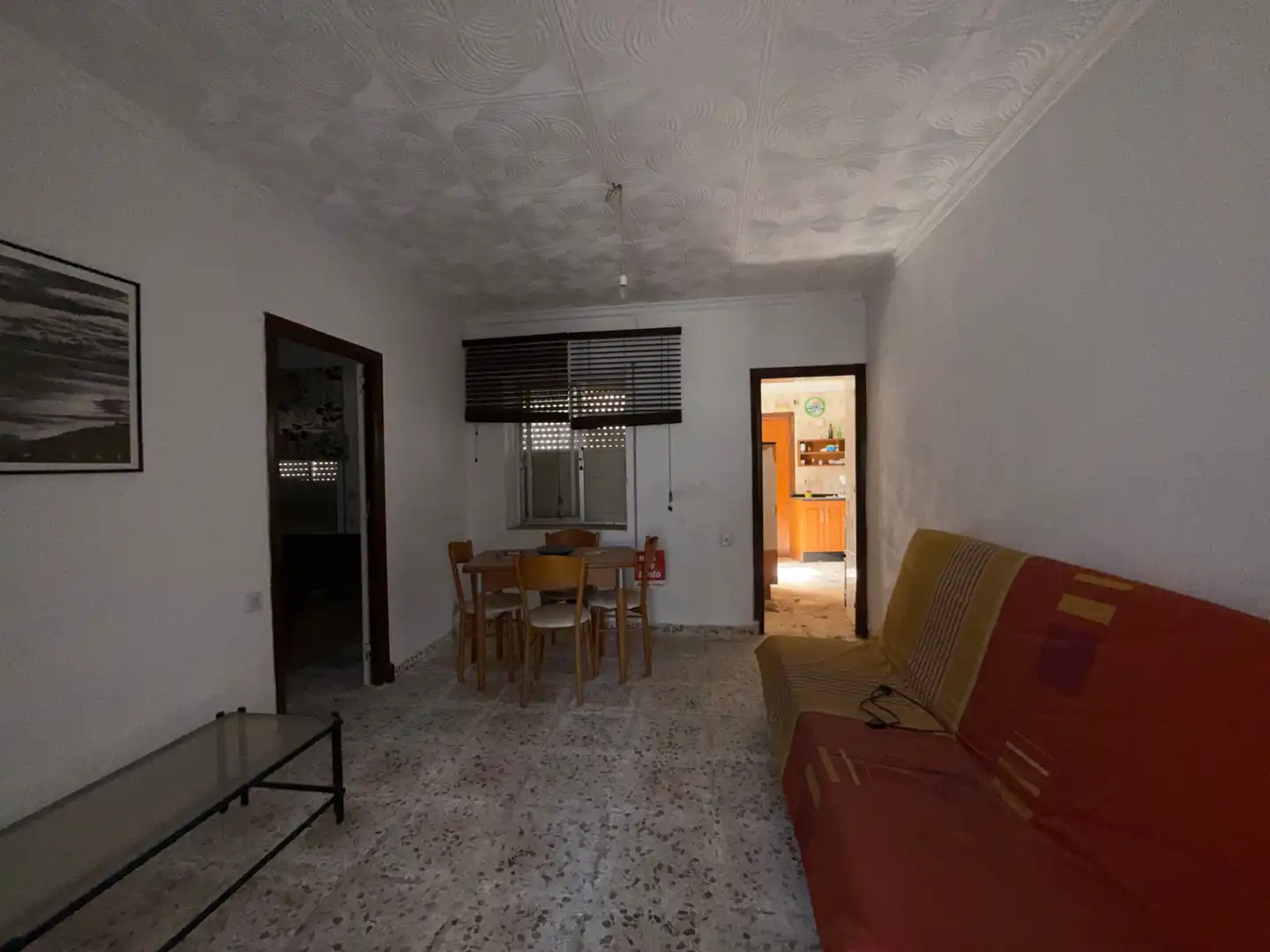 Casa o chalet en venta en Cartagena con Jardín privado y Trastero