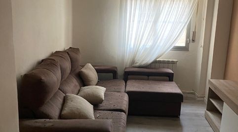 Foto 5 de Casa o chalet en venta en Carretera de Arnedo, 3, Herce, La Rioja