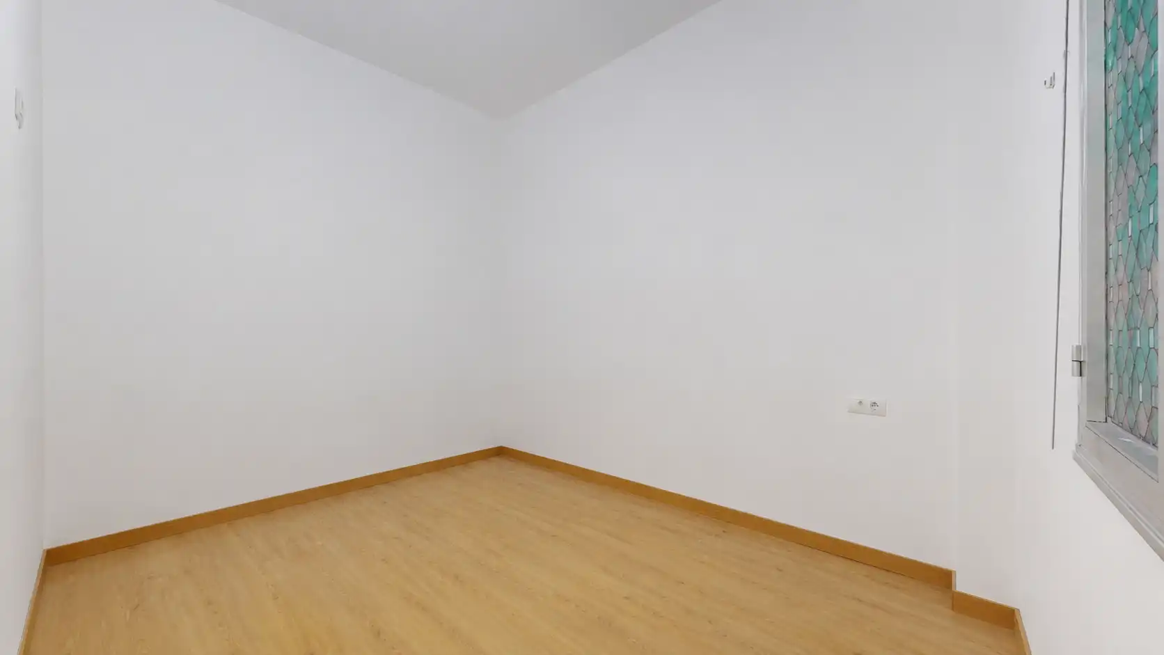 Bedroom of Ground floor for sale in Bilbao   with Heating