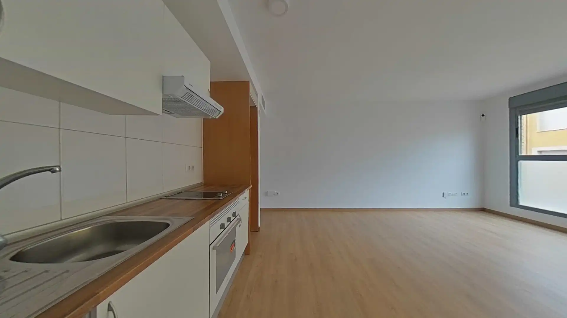 Wohnung mit Aufzug zum Verkauf in C/ Doctor Salgado, imagen 16