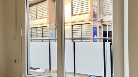 Foto 3 de Dúplex en venta en Avenida Sant Joan Les Abadesses, 33, Olot, Girona