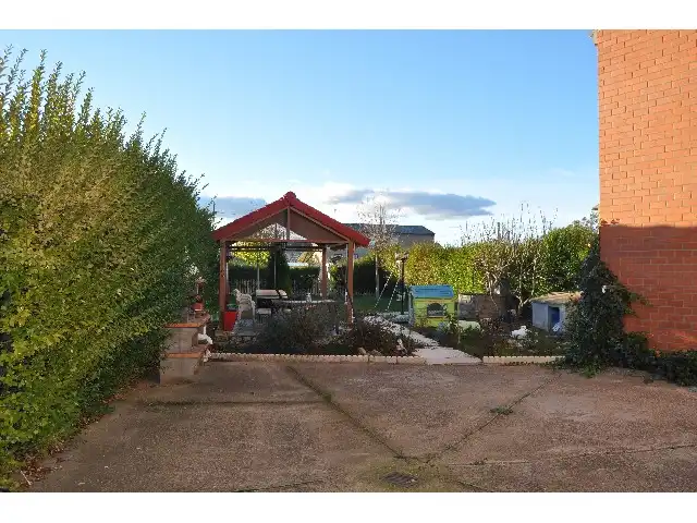 Casa o chalet en venta en Villares de Órbigo