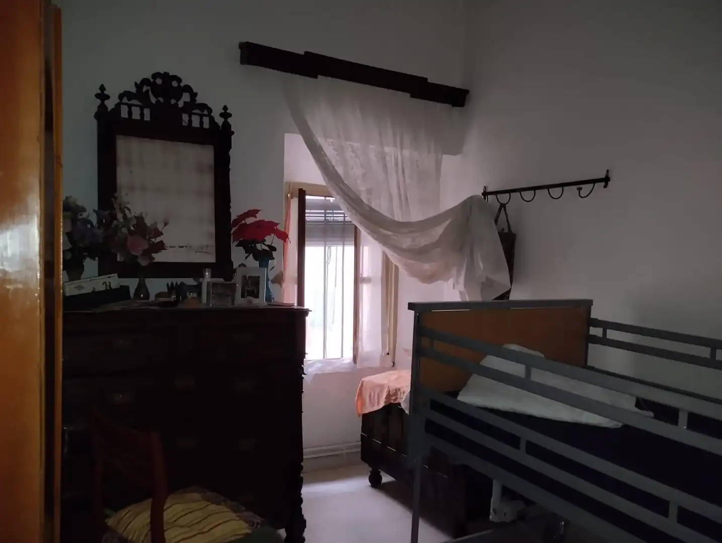 Casa en venta en Tomelloso, imagen 16