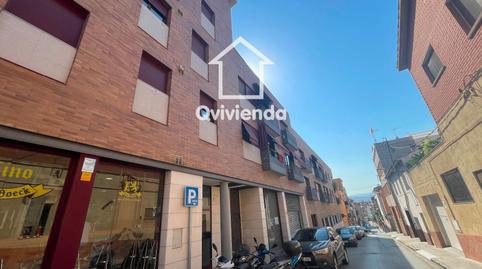 Photo 5 of Flat for sale in Roger de Lluria, Centre, Mollet del Vallès