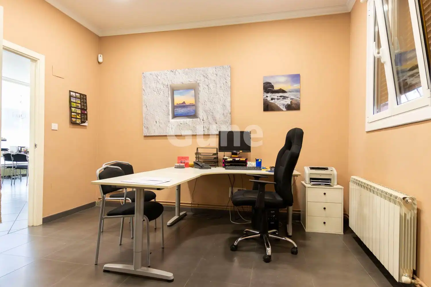 Business premises for sale in ISLAS FILIPINAS, imagen 6