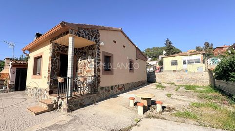 Photo 2 of Houses for sale in Piera, Barcelona