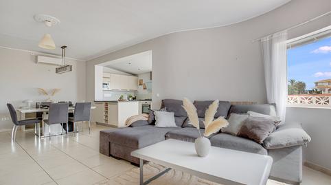 Foto 5 de Casa o xalet en venda a Centro, Málaga