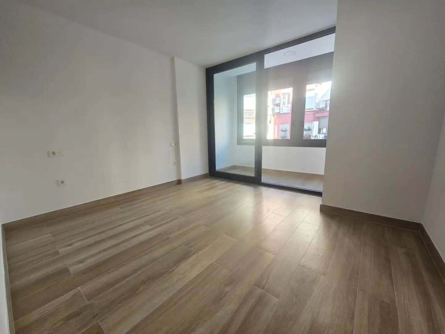 Flat with lift to rent in JOSE LAGUILLO, imagen 12