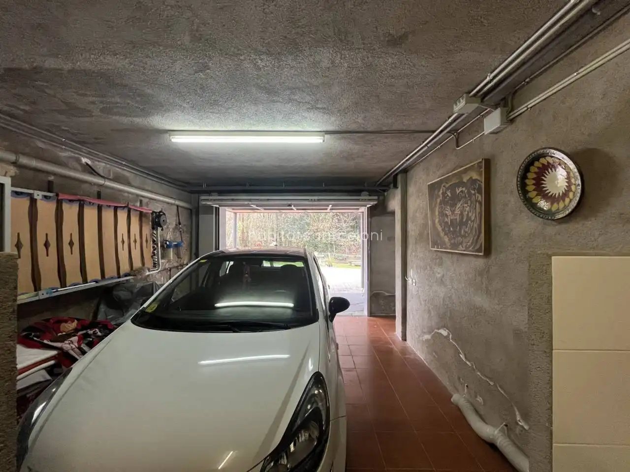 Casa con jardín en venta en Sant Celoni, imagen 32