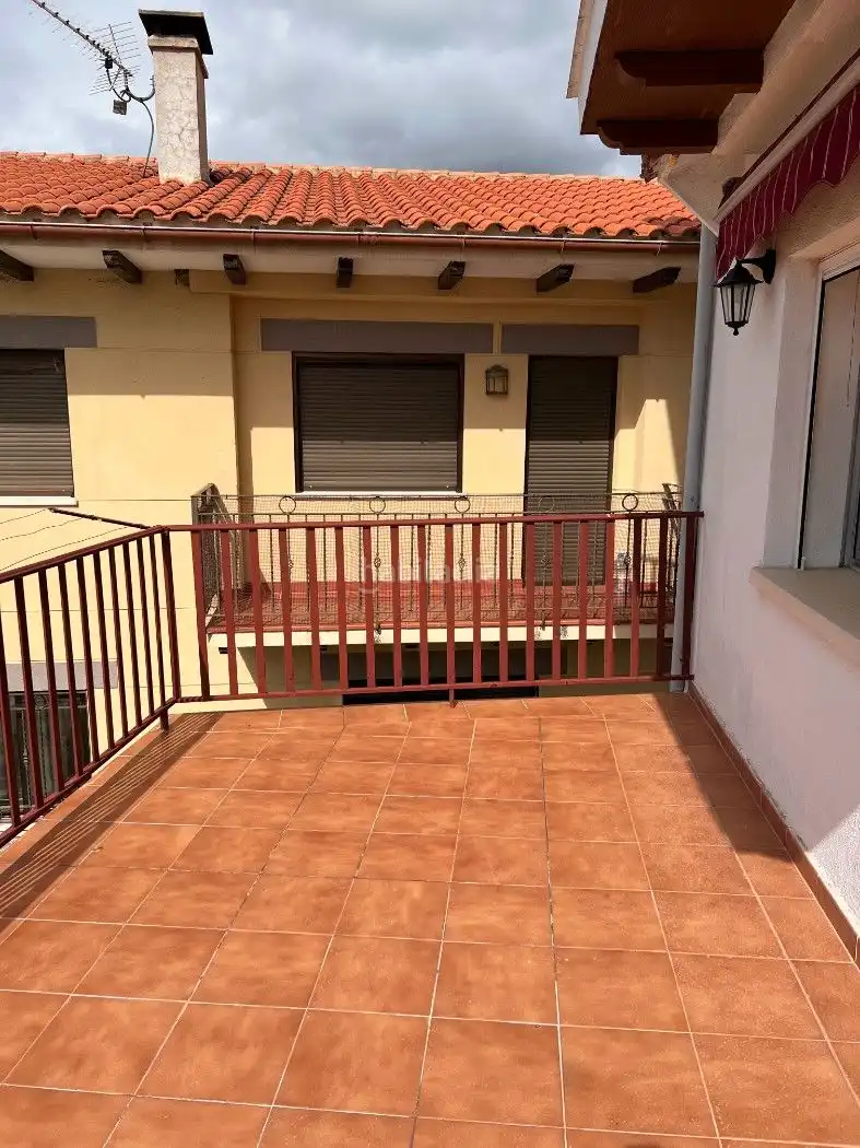 Casa en venda a Calle la Nava 58, imagen 16