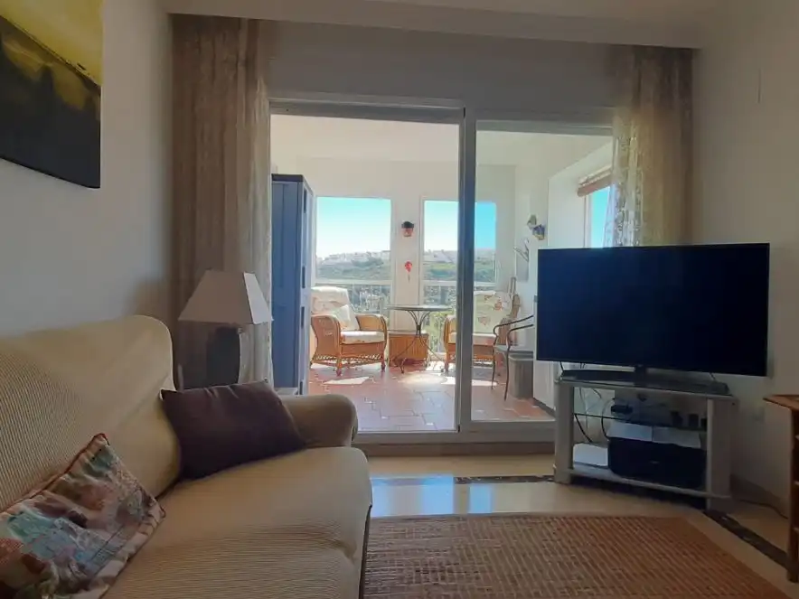 Apartament amb piscina en venda a Calle Del Granate 1, imagen 14