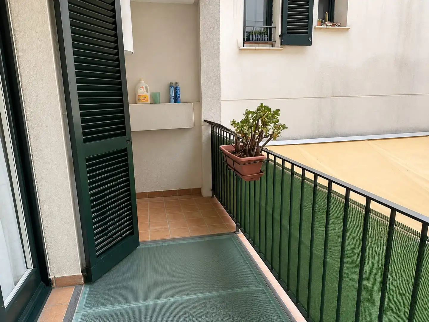 Reihenhaus mit Terrasse zum Verkauf in Avinguda Costa Brava, imagen 21