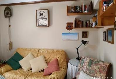 Photo 4 of House or chalet for sale in Alberite, La Rioja