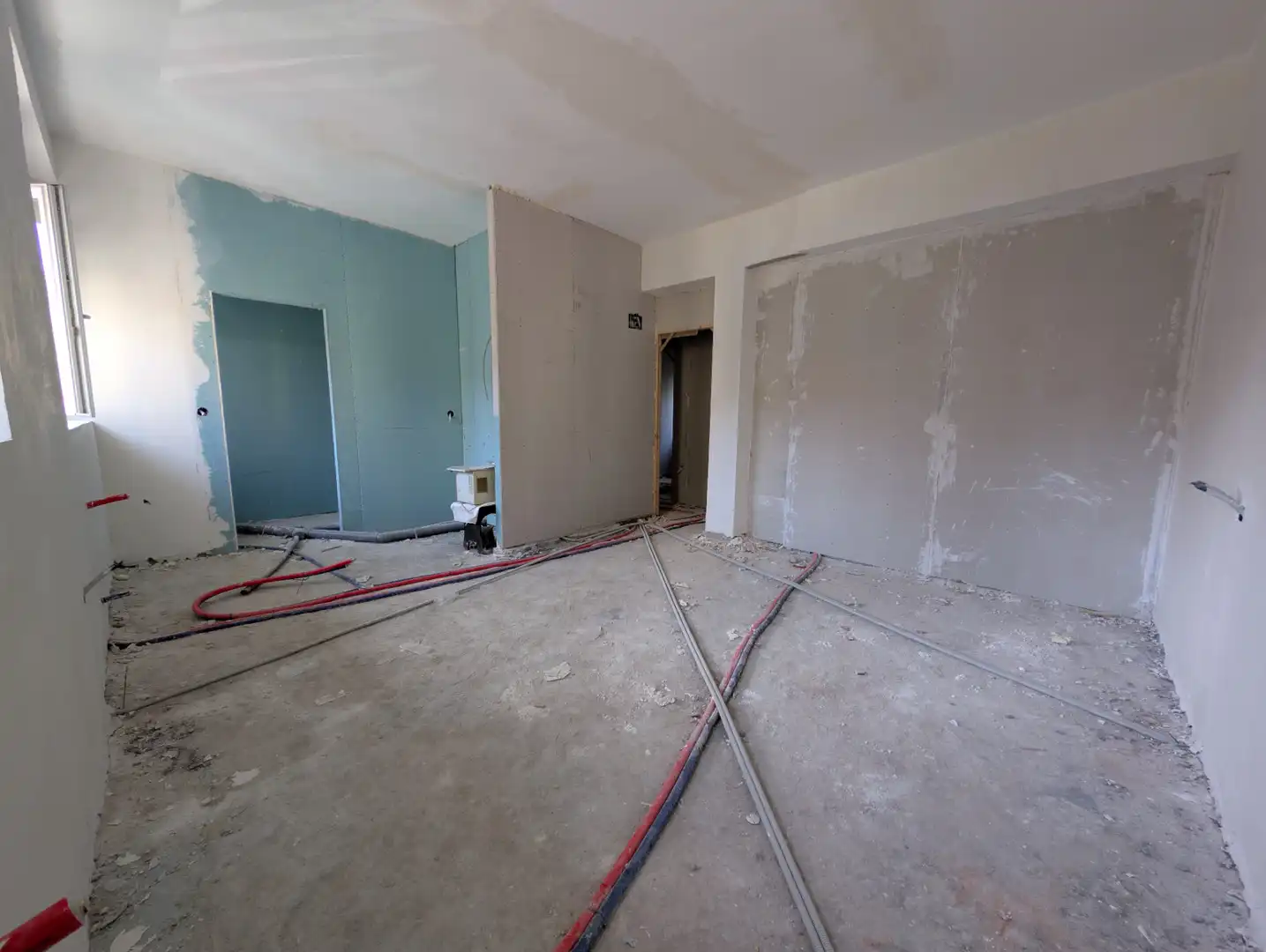 Flat for sale in Castro-Urdiales