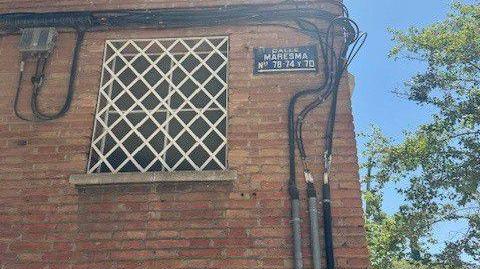 Photo 3 of Flat for sale in El Besós i el Maresme,  Barcelona Capital