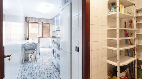 Foto 5 de Piso en venta en Gijón - Cl Pedro Pablo, Llano, Gijón
