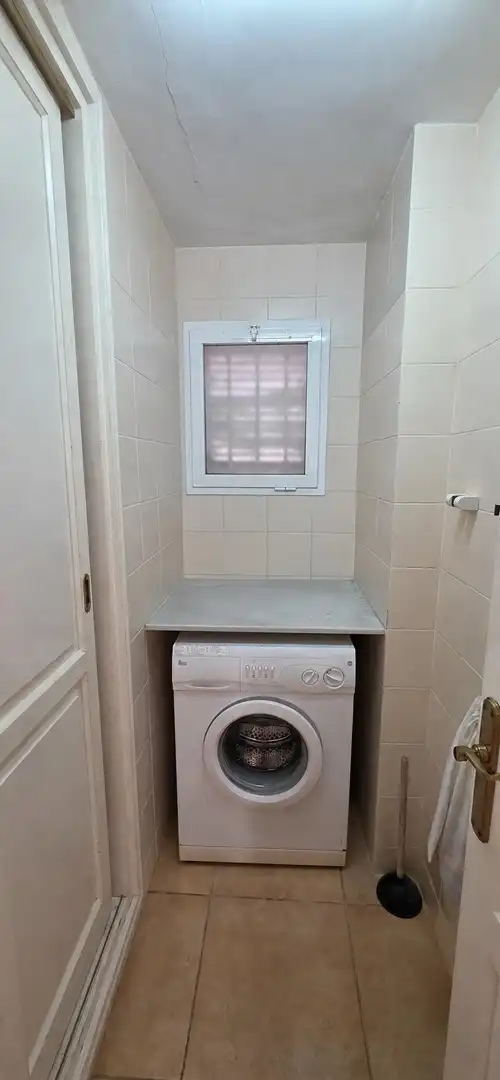Casa amb piscina en venda a Calafat, imagen 23