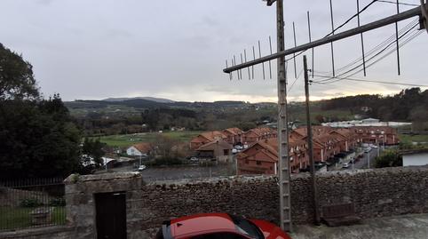 Photo 5 of Premises for sale in Villapresente - Bo Villapresente, 90, Reocín, Cantabria