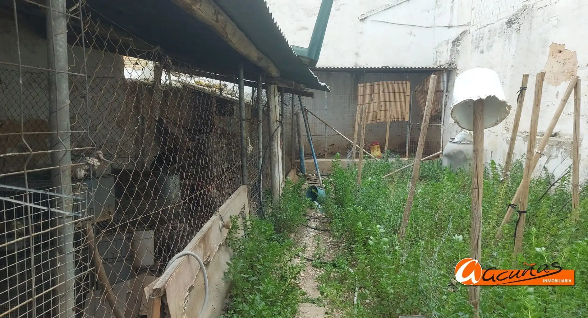 Adossat en venda a Villanueva de Algaidas, imagen 31