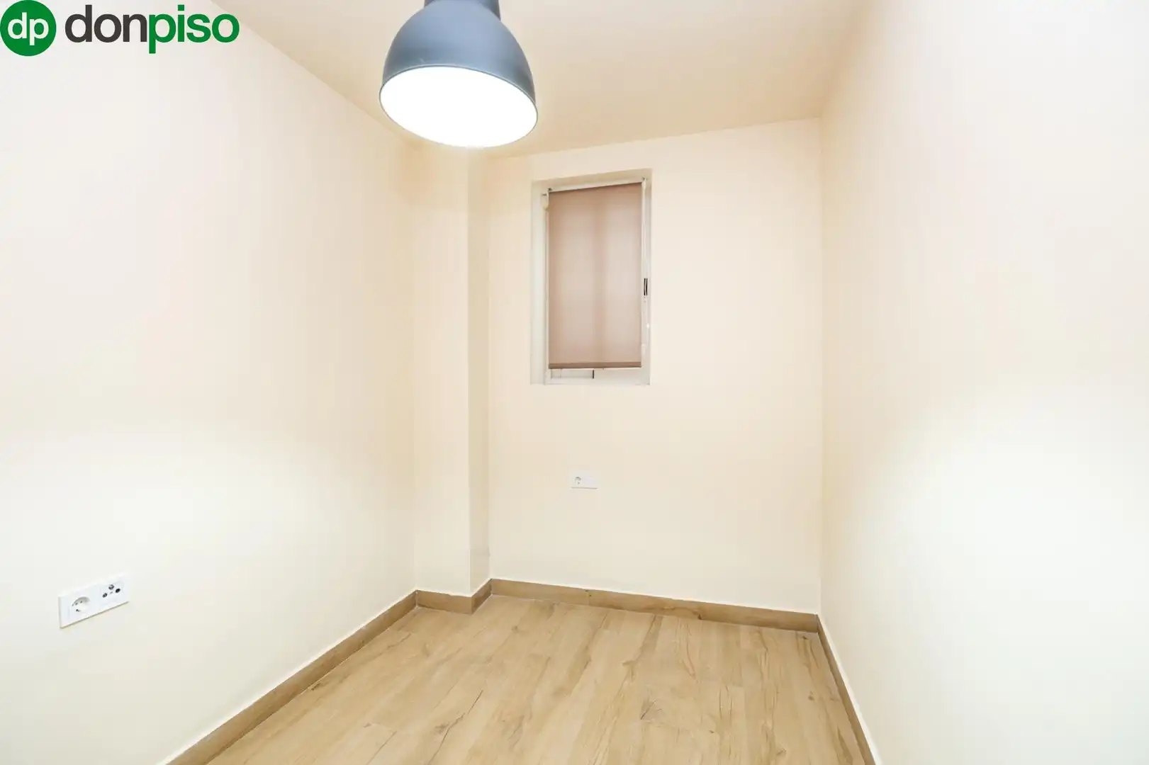 Piso en venta en Calle HONDA DEL REALEJO 12, imagen 11