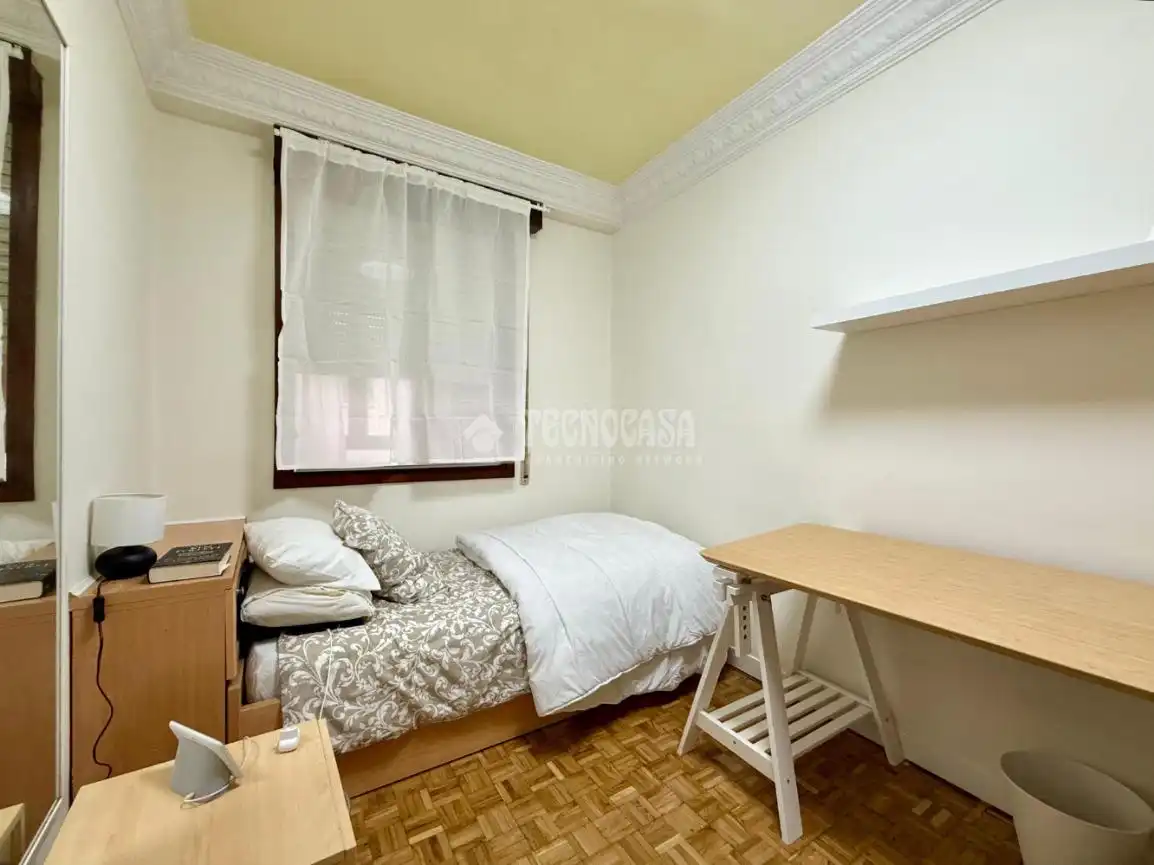 Piso con terraza en venta en General Dávila, imagen 19