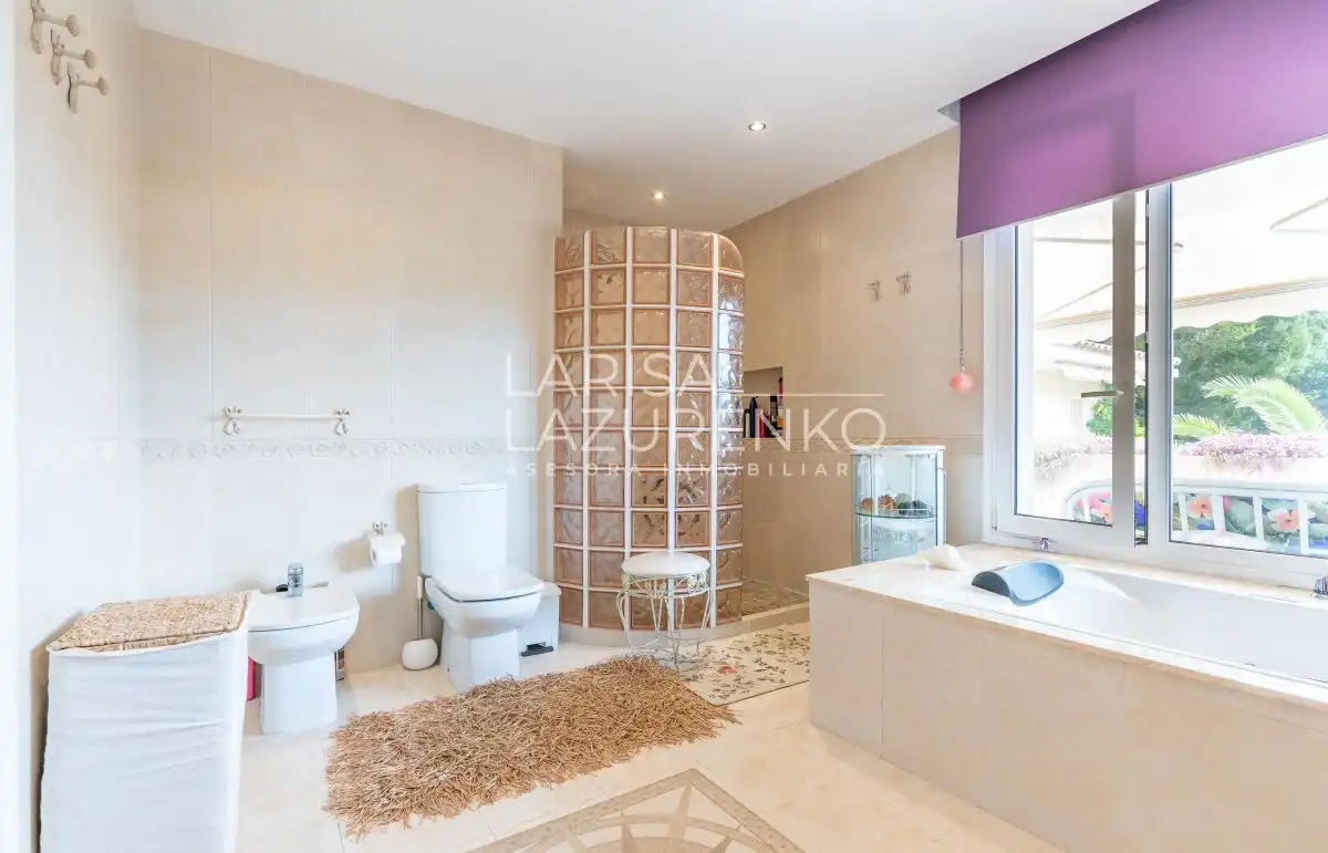 Casa o xalet en venda a Taurana, Pla de Maset - Cap de Salou